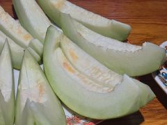 -22号传承新疆菜·柴窝堡辣子鸡