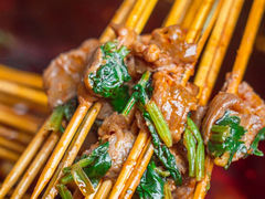 -七串串(无锡总店)