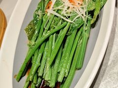 -龙人居·水煮鱼(五道口店)
