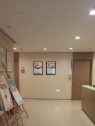 -重庆安琪儿妇产医院-妇幼保健联盟医院