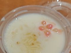 -肖记公安牛肉鱼杂馆·省级非物质文化遗产(万松园直营店)