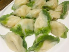 -三姐妹餐厅(曲江店)