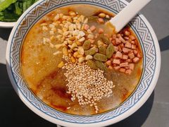 -粉吖吖·邵阳米粉(体育西路店)
