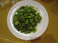 -北京王府井天伦王朝酒店