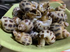 -争鲜·鲍鱼鸡煲(美邻中心店)