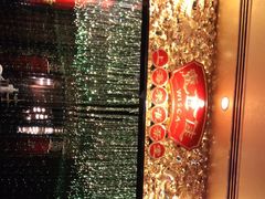 -惠食佳·朱雀(东方商厦店)