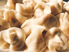 -京都饺子(双塔西街店)