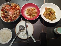 -箪食巷私房菜馆·鲁菜(玉函路店)