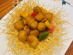 -顺德了能馆(虎门店)