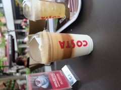 DSCF0189-COSTA COFFEE(武汉天地店)