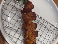 -味千拉面(淮安楚州万达店)