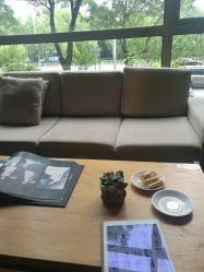 -THE QUEEN(北京店)