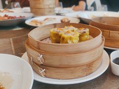-上海总会SHANGHAICLUB(兴业太古汇店)