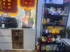 -永信齿科·永典口腔门诊部(浦东店)