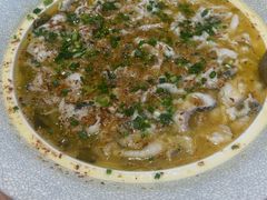 -新太二·鲜料川菜(晶耀前滩店)