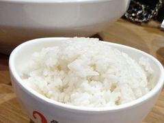 -鱼你在一起(南开天佑城店)