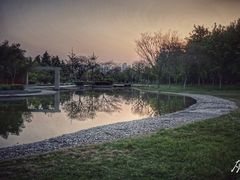 -宿迁学院