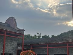 -李小龙乐园(顺德均安店)
