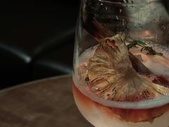 -Joy酒隐(西湖店)