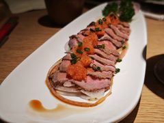 -阿吾罗·月咏精致日料(港汇恒隆广场店)