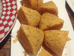-广东道至正餐厅(区庄店)