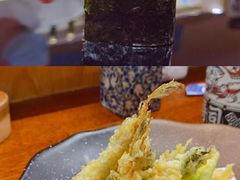-鮨清日本料理