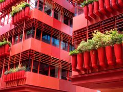 -二酉书店TOYOU BOOKS