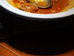 -魏铭鱼头捞饭(晋阳路店)