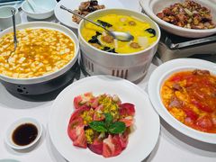 -苏帮袁Sue Cuisine(南开大悦城店)