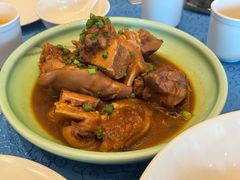-老淳安—伴山伴湖(千岛湖开元度假村店)
