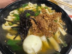 -八戒烧烤城(总店)