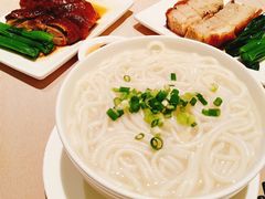 -陶陶居海鲜酒家(新马路店)