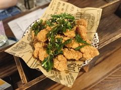 -杨梅市场·打工人小酒馆(新天地店)