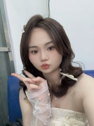 点击看大图 -初白IMAGE·女子摄影