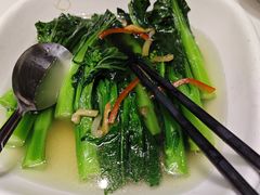 -越秀渔村·35年老字号(盘福路店)
