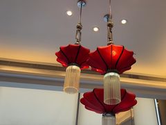 -湖锦酒楼·30年经典湖北菜(沌口店)