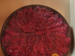 -芸鲜季·云南野生菌餐厅· 云南风物味研社(闵行店)