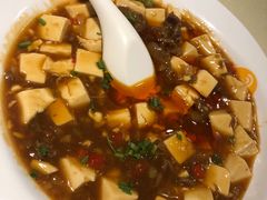 -龙记烧腊茶餐厅(常德路店)