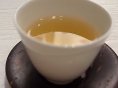-德迹斋禅意文化茶馆·茶空间·商务洽谈•宴席(桃园店)