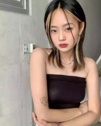 -HG美发设计沙龙