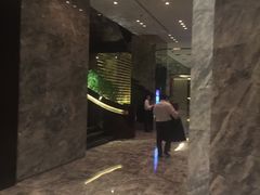 -北京康莱德酒店