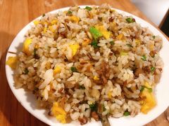 -叶婆婆钵钵鸡(解放碑店)