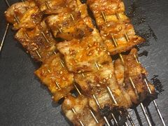-麻喜大