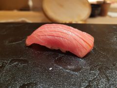 -鮨心和(外滩店)