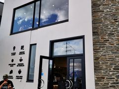 -Patagonia Chocolates(皇后镇店)