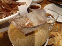 -陈鹏鹏潮汕菜(欢乐海岸 海边景观店)