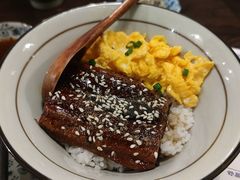 -哥哥の深夜食堂(红松东路店)