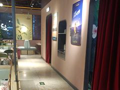 -三克火锅影院(来福士店)
