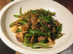 -举炊·寻湘记·新鲜现炒(临平西子国际店)