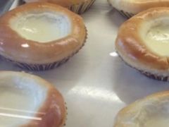 -味多美蛋糕(六里桥店)